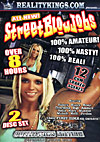 Street Blowjobs - 2 Disc Collectors Edition Street Blowjobs - 2 Disc Collectors Edition