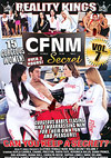 CFNM Secret 7