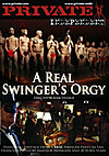 Private Independent - A Real Swinger's Orgy Private Independent - A Real Swinger's Orgy