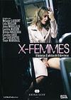 X-Femmes X-Femmes