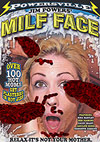 MILF Face MILF Face
