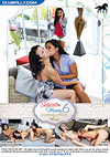 Seduced By Mommy 6 Seduced By Mommy 6