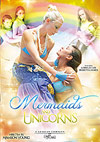 Mermaids And Unicorns Mermaids And Unicorns