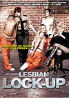 Lily Cade's Lesbian Lock-Up Lily Cade's Lesbian Lock-Up