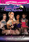 Jessie Lee's Girls' Night Out Jessie Lee's Girls' Night Out