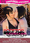 Rooftop Lesbians Rooftop Lesbians