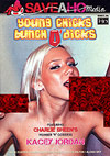 Young Chicks Bunch O Dicks Young Chicks Bunch O Dicks