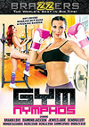 Gym Nymphos Gym Nymphos