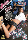 Ridin Dirty 3 Ridin Dirty 3