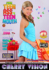 From Teen Ass To Teen Mouth 11 From Teen Ass To Teen Mouth 11