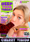 Deep Teen Throat 13 Deep Teen Throat 13