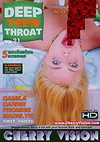 Deep Teen Throat 21 Deep Teen Throat 21