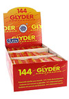 Durex Glyder Ambassador - 4 Kondome