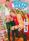 Boots Camp 2 Boots Camp 2