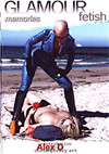 Glamour Fetish - Memories Glamour Fetish - Memories