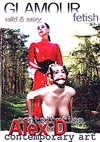 Glamour Fetish - Wild & S*xy