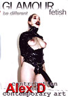 Glamour Fetish - Be Different Glamour Fetish - Be Different
