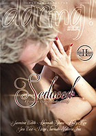 Seduced DVD