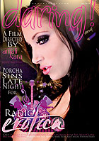 Radio Erotica DVD
