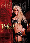 The Velvet Lounge The Velvet Lounge
