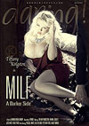 MILF: A Darker Side MILF: A Darker Side