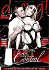 The Art Of Control The Art Of Control