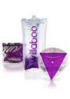 Willaboo