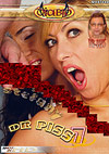 Dr. Piss 7 Dr. Piss 7