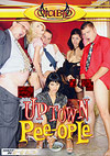 Uptown Pee-ople Uptown Pee-ople