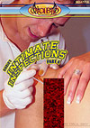 Intimate Inspections 4 Intimate Inspections 4