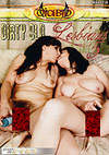 Dirty Old Lesbians 5 Dirty Old Lesbians 5
