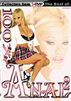 Jenna Haze in The Best Of 100% Anal 2  3 Disc Box