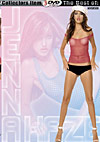 Jenna Haze in The Best Of Jenna Haze  3 Disc Box