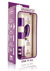 ViboKit - Vibrator Upgrade Set - Lila ViboKit - Vibrator Upgrade Set - Lila