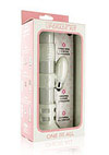 ViboKit - Vibrator Upgrade Set - Weiss ViboKit - Vibrator Upgrade Set - Weiss