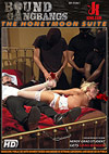 Bound Gangbangs: The Honeymoon Suite Bound Gangbangs: The Honeymoon Suite