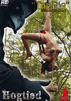 Hogtied: The Dig - A BDSM Abduction Horror Hogtied: The Dig - A BDSM Abduction Horror