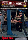 Public Disgrace: Emo Babe Fucked In Public By James Deen Public Disgrace: Emo Babe Fucked In Public By James Deen