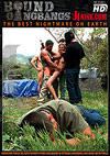Bound Gangbangs: The Best Nightmare On Earth Bound Gangbangs: The Best Nightmare On Earth