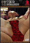 Bound Gangbangs: Hot Fiance Spies On Her Grooms Bachelor Party And Gets Punished Bound Gangbangs: Hot Fiance Spies On Her Grooms Bachelor Party And Gets Punished
