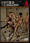 Bound Gangbangs: Gangbanged By Basketball Coach And Team Bound Gangbangs: Gangbanged By Basketball Coach And Team