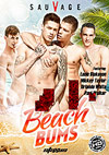 Beach Bums Beach Bums