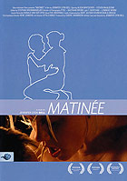 Matinee