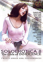 Teagan Presley in Soloerotica 8