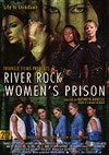 River Rock Women's Prison - 2 Disc Set River Rock Women's Prison - 2 Disc Set