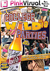 College Wild Parties 10 College Wild Parties 10