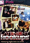 Late Night Hookups 2 Late Night Hookups 2