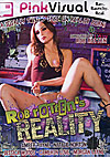 Rob Rotten's Reality Rob Rotten's Reality