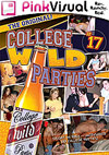 College Wild Parties 17 College Wild Parties 17