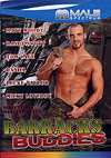 Barracks Buddies Barracks Buddies
